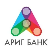 Arig Bank