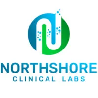 Northshore Clinical Labs