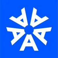 CAAY CREATIVE AGENCY