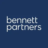Bennett Partners Architecture | Interiors | Planning