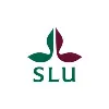 SLU - Swedish University of Agricultural Sciences