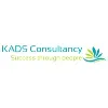KADS Consultancy KADS Consultancy