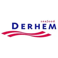 Derhem Seafood