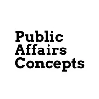 Public Affairs Concepts