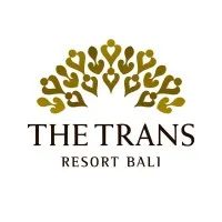 The Trans Resort Bali