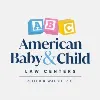 ABC Law Centers (Reiter & Walsh, P.C.) ABC Law Centers (Reiter & Walsh, P.C.)