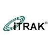 iTRAK Corporation iTRAK Corporation
