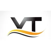 VISANKA TECHNOLOGIES PVT LTD