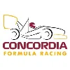Concordia Formula Racing Concordia Formula Racing
