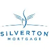 Silverton Mortgage Silverton Mortgage