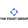 The Foust Group, LLC The Foust Group, LLC