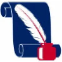 Investor Securities Group, Inc.