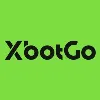XbotGo XbotGo