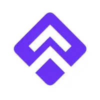 Technipro Contracting LLC