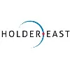 Holder East Holder East