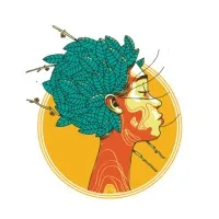 Roasting Warehouse Roasting Warehouse