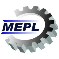 Millennium Engineering (Pvt.) Ltd.