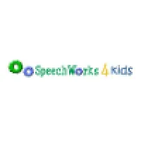 SpeechWorks 4 Kids! Speech Therapy