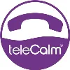 teleCalm teleCalm