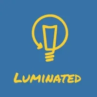 Luminated.io