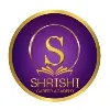 Shrishi Career Academy Shrishi Career Academy