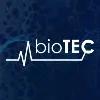 Biotechnology and Bioengineering Conference Biotechnology and Bioengineering Conference