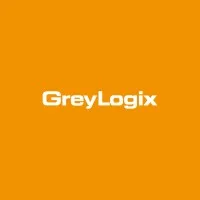 GreyLogix Brasil