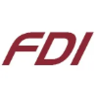 Future Designs, Inc.