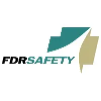 FDRsafety