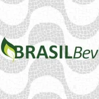 BrasilBev