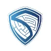 SmartCyber SmartCyber