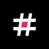 Hashtag Interactive