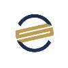 Oceansecurity Oceansecurity