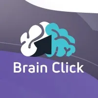 Brain Click Ads Brain Click Ads