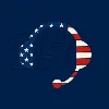 Ethos Support