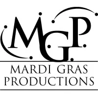 Mardi Gras Productions Mardi Gras Productions