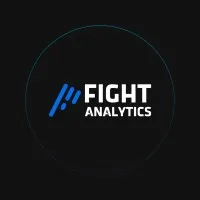 Fight Analytics