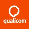 Qualicom