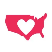 Heartland America