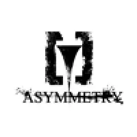 Asymmetry