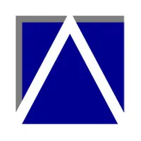 Ameritek Cutting Dies | Prepress Ameritek Cutting Dies | Prepress