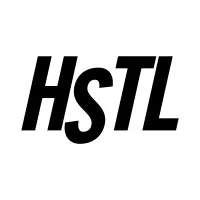 HSTL Productions