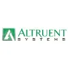 Altruent Systems Altruent Systems