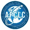 Air Force Culture and Language Center (AFCLC) Air Force Culture and Language Center (AFCLC)