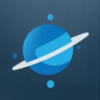 Edu-Explorer