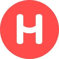 Harmoney