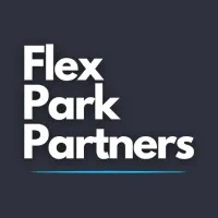 Flex Park Partners