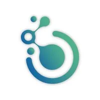 Bioscience Global Bioscience Global