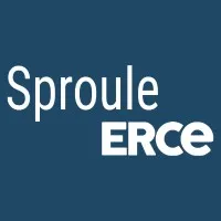 Sproule ERCE