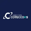 Coteccons